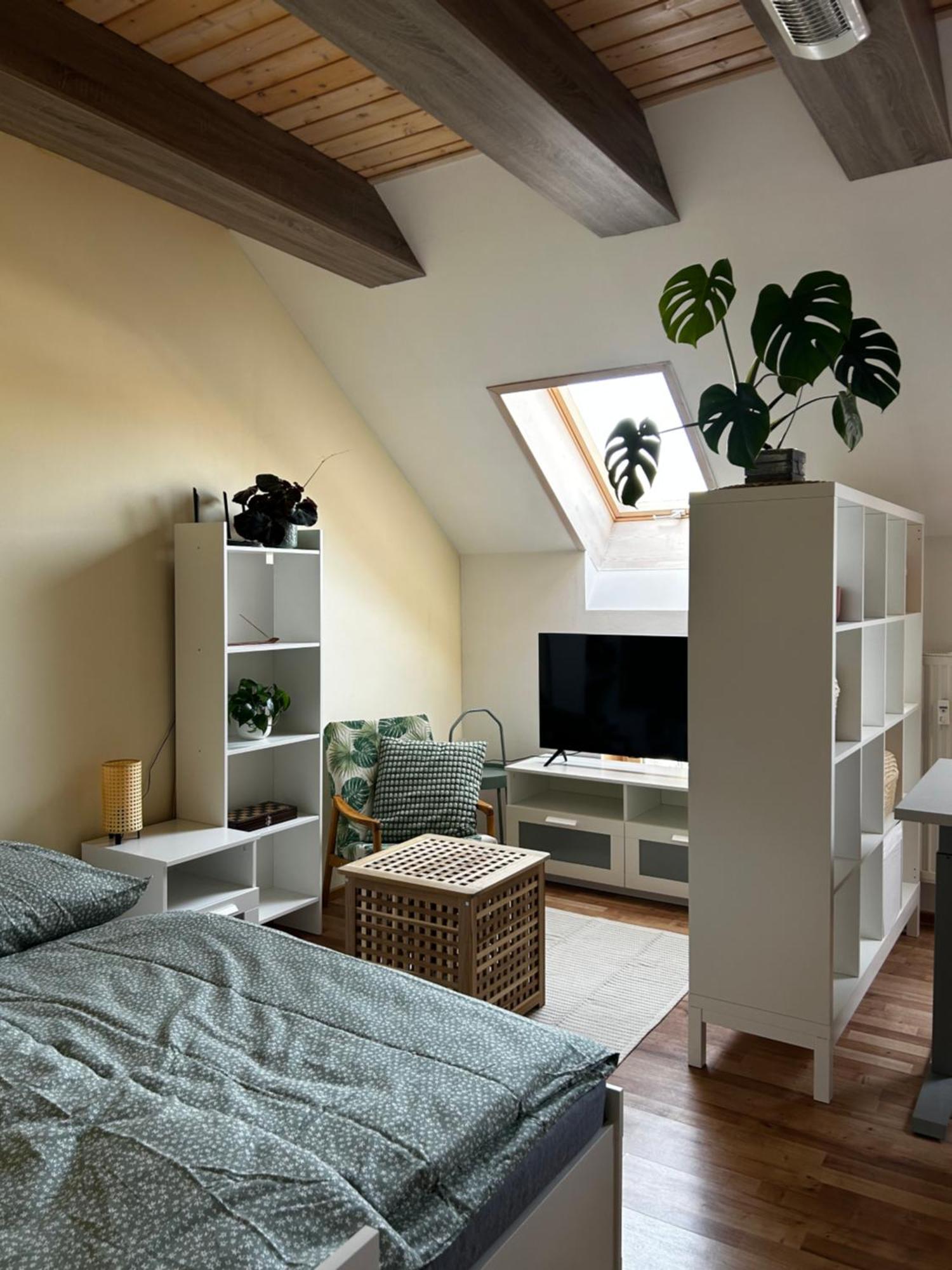Utulny Apartman V Centre Kezmarku Kežmarok Extérieur photo
