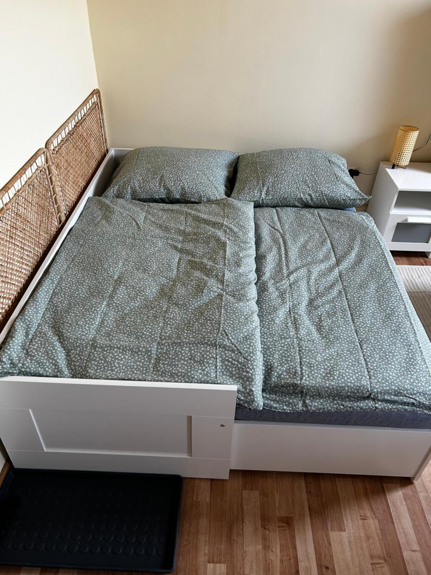 Utulny Apartman V Centre Kezmarku Kežmarok Extérieur photo